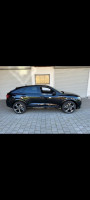 automobiles-audi-q3-2024-s-line-setif-algerie