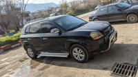 voitures-hyundai-tucson-2010-tizi-ouzou-algerie