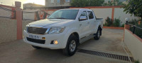 voitures-toyota-hilux-2015-legend-dc-4x4-pack-luxe-tizi-ouzou-algerie