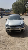 moyenne-berline-volkswagen-golf-5-2007-carat-tizi-ouzou-algerie