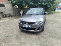 voitures-suzuki-swift-2012-tizi-ouzou-algerie