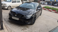 voitures-seat-leon-2016-fr15-tizi-ouzou-algerie