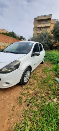 voitures-renault-clio-3-2012-night-and-day-khraissia-alger-algerie