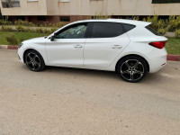 voitures-seat-leon-2021-style-ain-benian-alger-algerie