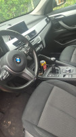 tout-terrain-suv-bmw-x1-2021-pack-m-annaba-algerie