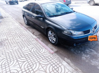 voitures-renault-laguna-2-2001-msila-algerie