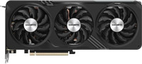 carte-graphique-gigabyte-geforce-rtx-4060ti-16gb-3fan-oc-zeralda-alger-algerie