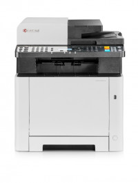 imprimante-multifonction-kyocera-ecosys-ma2100cwfx-laser-couleur-a4-adf-recto-verso-21ppm-fax-wifi-reseau-zeralda-alger-algerie