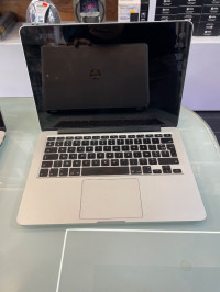 pc-portable-macbook-pro-2015-i5-8gb-256ssd-2k-zeralda-alger-algerie