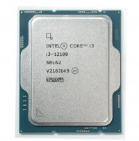 processeur-cpu-intel-core-i3-12100-zeralda-alger-algerie