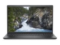 DELL Vostro 3520 i5 1235U 8GB 256SSD Neuf Sous Embalage 