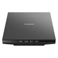 Canon CanoScan LiDE 300
