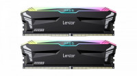 ram-lexar-32gb-2x16gb-6400hz-ares-rgb-ddr5-cl32-blackwhite-zeralda-alger-algerie