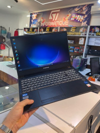 pc-portable-alfatron-m1315-i5-13th-16gb-ddr4-512ssd-156fhd-lumineux-zeralda-alger-algerie