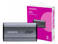 disques-durs-disque-dur-externe-ssd-adata-se880-2to-2000mbs-zeralda-alger-algerie