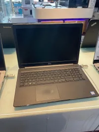 DELL latitude 3500 i5 8th 8GB 256ssd 