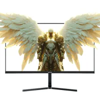 Matos Elite 2 24'' FHD 180Hz Fast IPS 1Ms 