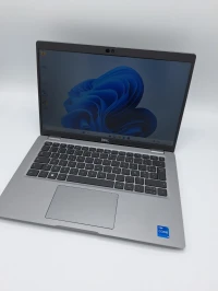 DELL LATITUDE 5430 i5 12th /8GB /256SSD 14.1"FHD