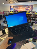 laptop-pc-portable-lenovo-thinkpad-l13-i3-11th-8gb-ddr4-256ssd-zeralda-alger-algerie