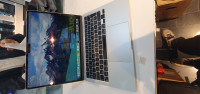 pc-portable-macbook-air-2022-m2-8gb-256ssd-zeralda-alger-algerie