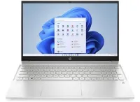 HP 250 G8 i5 11EM /8G DDR4 /512GB SSD /15.6 FHD win11 original NEUF SOUS EMBALAGE