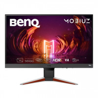 ecrans-benq-mobiuz-ex240n-fhd-24-165hz-1ms-hdmi-dp-zeralda-alger-algerie