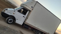 fourgon-iveco-classic-1997-bordj-bou-arreridj-algerie