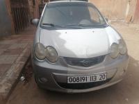 mini-citadine-haima-1-2013-ouled-brahim-saida-algerie