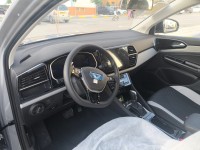 cars-jetta-vs5-2026-flagship-el-khroub-constantine-algeria