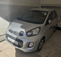 voitures-kia-picanto-2016-safety-tiaret-algerie