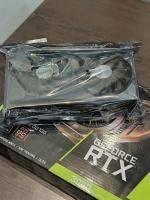 carte-graphique-gigabyte-geforce-rtx-3060-windforce-oc-12g-sous-emballage-bachdjerrah-alger-algerie