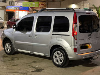 voitures-renault-kangoo-2021-privilege-bir-el-djir-oran-algerie