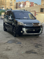 voitures-citroen-berlingo-multispace-2012-bir-el-djir-oran-algerie