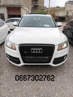 voitures-audi-q5-2011-s-line-naciria-boumerdes-algerie