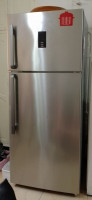 refrigirateurs-congelateurs-refrigerateur-iris-setif-algerie