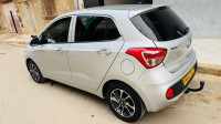 voitures-hyundai-grand-i10-2018-restylee-dz-mascara-algerie