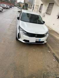 voitures-peugeot-5008-2022-boumerdes-algerie