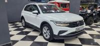 سيارات-volkswagen-tiguan-2023-move-الأخضرية-البويرة-الجزائر