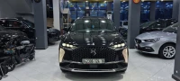 DS DS7 2024 