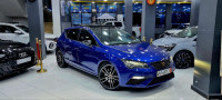 voitures-seat-leon-2019-cupra-r-lakhdaria-bouira-algerie