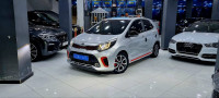 voitures-kia-picanto-2018-gt-line-lakhdaria-bouira-algerie