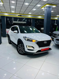 voitures-hyundai-new-tucson-2020-prestige-lakhdaria-bouira-algerie