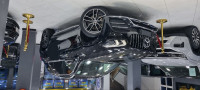 voitures-mercedes-gle-2020-designo-lakhdaria-bouira-algerie