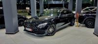 berline-mercedes-classe-c-2017-220-designo-lakhdaria-bouira-algerie