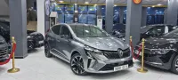 Renault Clio 5  2025 Techno
