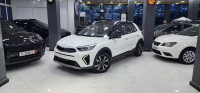 سيارات-kia-kx1-2025-luxury-الأخضرية-البويرة-الجزائر