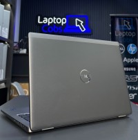 كمبيوتر-محمول-dell-latitude-7440-intel-i5-1345u-16ghz-up-to-47ghz-16go-lpddr5-512go-ssd-nvme-iris-xe-graphics-ecran-14-inch-fhd-plus-وهران-الجزائر