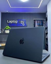 كمبيوتر-محمول-macbook-air-m2-2022-8-go-256-ssd-136-inch-25k-retina-وهران-الجزائر
