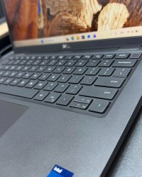 كمبيوتر-محمول-dell-latitude-7430-tactile-i7-1270p-12eme-16gb-ddr5-1000gb-ssd-iris-xe-graphics-ecran-14-2k-وهران-الجزائر