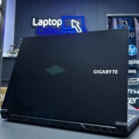 كمبيوتر-محمول-gigabyte-g5-gaming-series-intel-core-i5-12500h-250ghz-up-to-450ghz-16go-ddr4-512go-ssd-nvme-nvidia-rtx-4060-8gb-vram-iris-xe-graphics-156-inch-full-hd-144hz-وهران-الجزائر